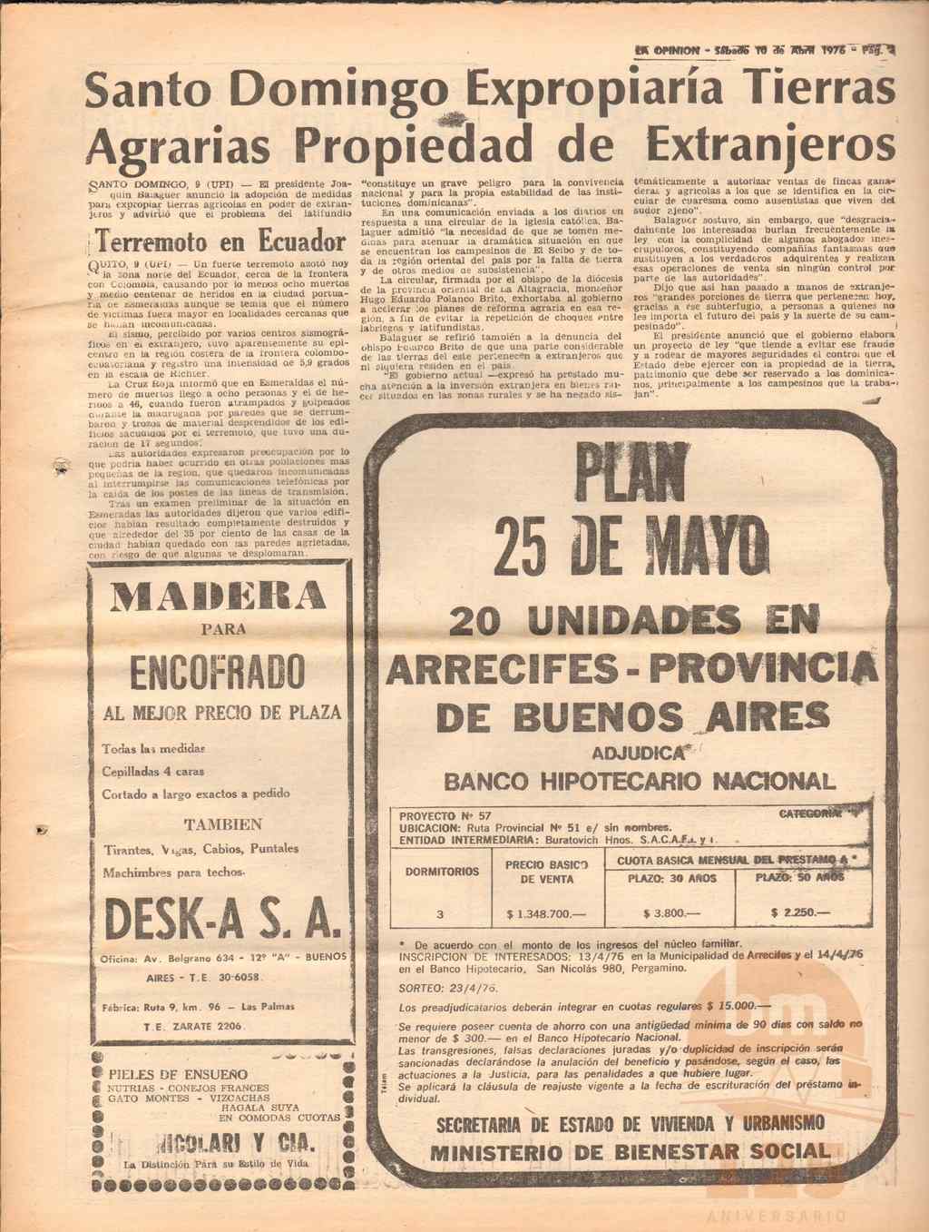 19122 (3)_ds.jpg